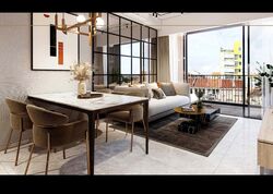Gems Ville (D14), Apartment #628214821